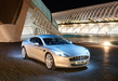 Aston-martin-rapide (26)